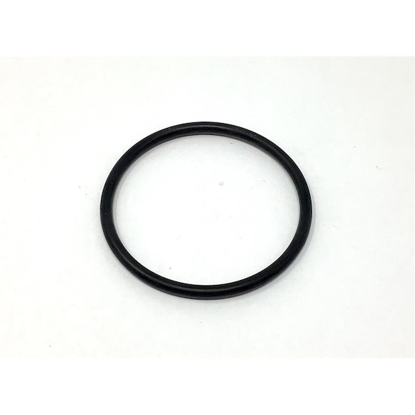 Springer Parts O-Ring, EPDM (FDA); Replaces Waukesha Cherry-Burrell Part# E70227 E70227SP - main